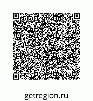 79069947206