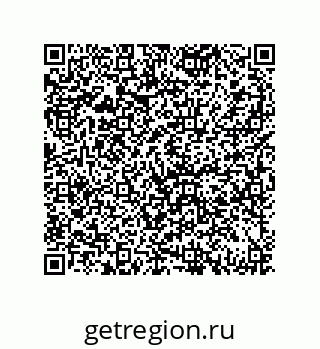 79069947207