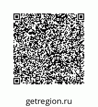 79069947208
