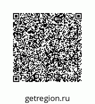 79069947209