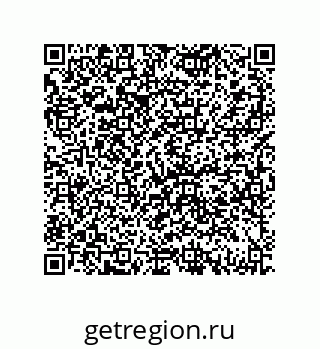 79069947210