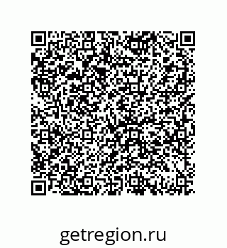 79069947211