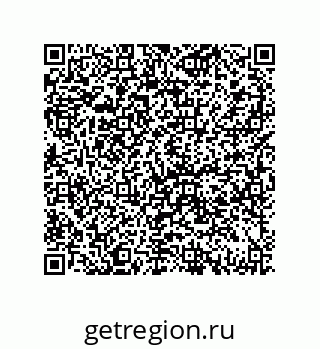 79069947212