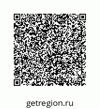79069947214