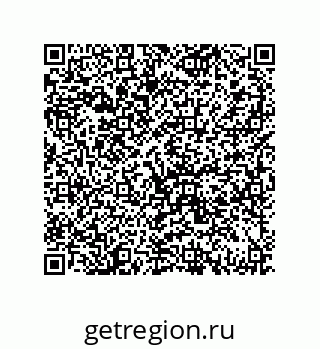 79069947215