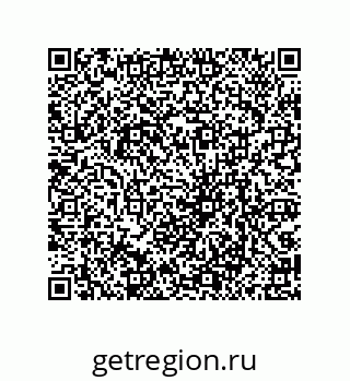 79069947216