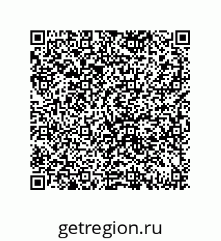 79069947217