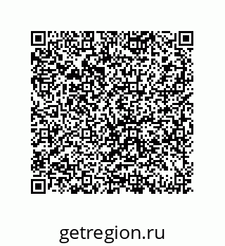 79069947219