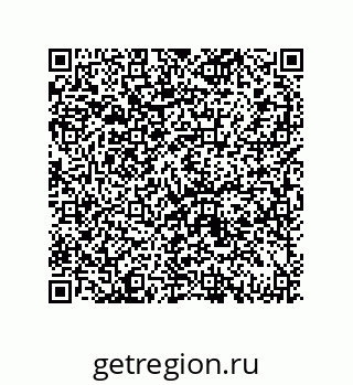 79069947226