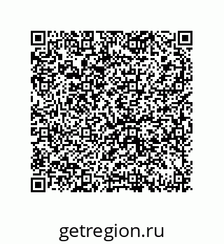 79069947227