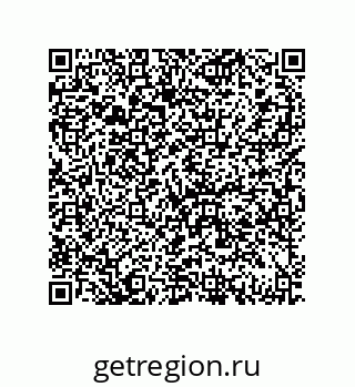79069947228