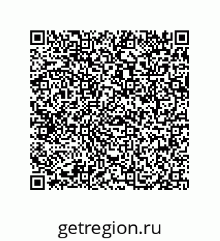 79069947229
