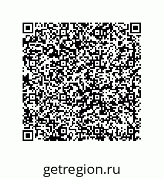 79069947234