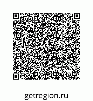 79069947235