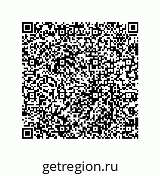 79069947237