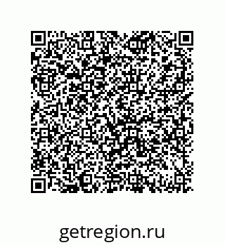 79069947241