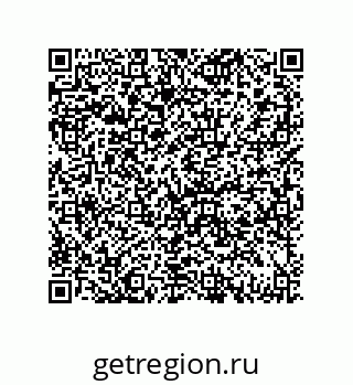 79069947242