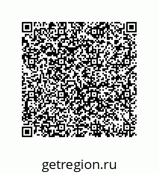 79069947243