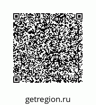 79069947244