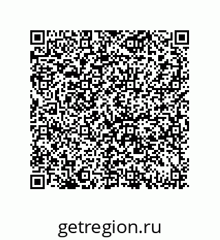 79069947247