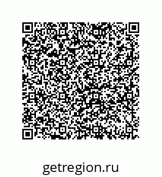 79069947250