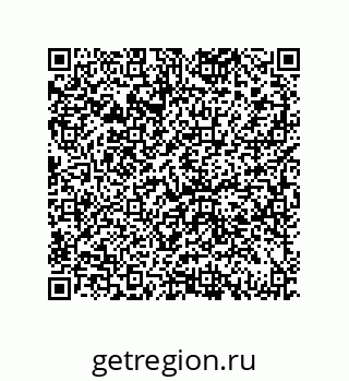 79069947254