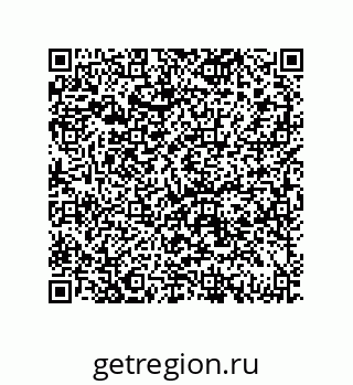 79069947258