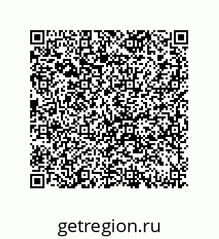 79069947261