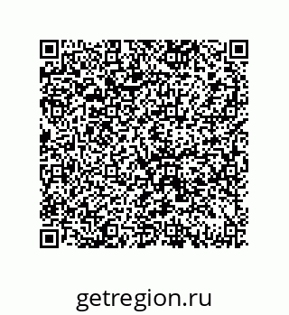 79069947262