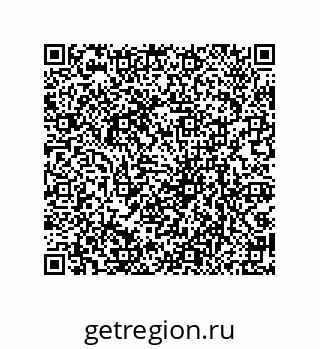 79069947273