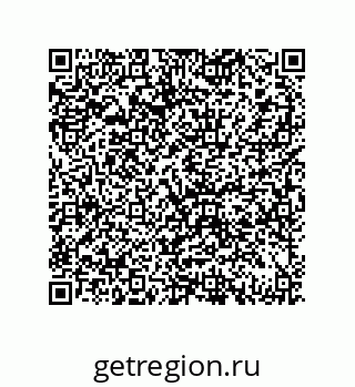 79069947276