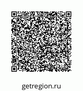 79069947278