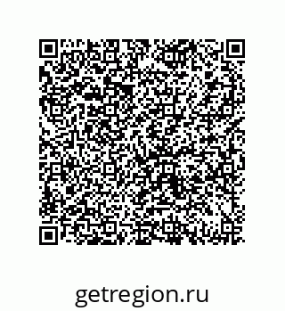 79069947283