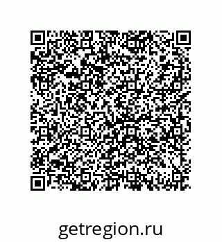 79069947285
