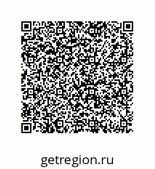79069947288