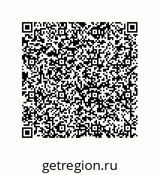 79069947290