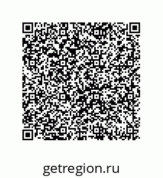 79069947293