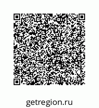 79069947295