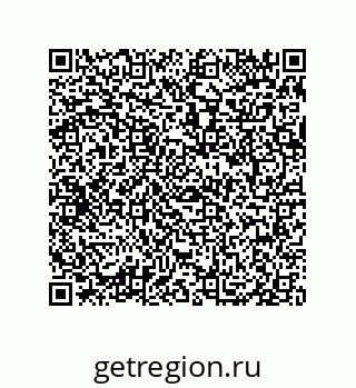 79069947298