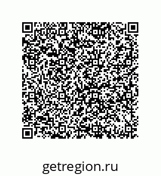 79069947299