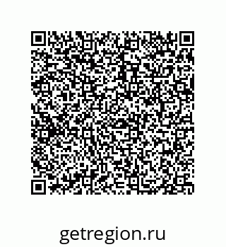 79069947301