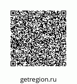 79069947302