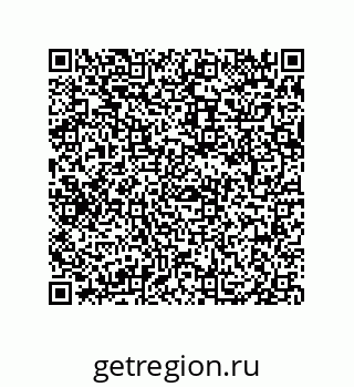 79069947303