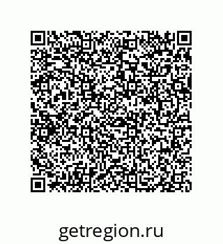79069947307