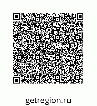 79069947308