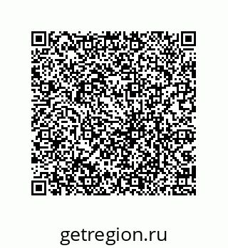 79069947310