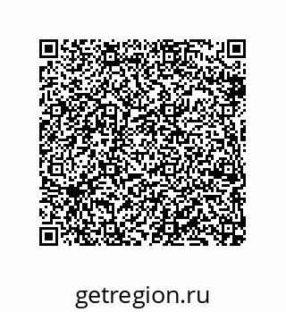 79069947313