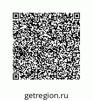 79069947316