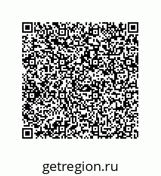 79069947324