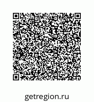 79069947325